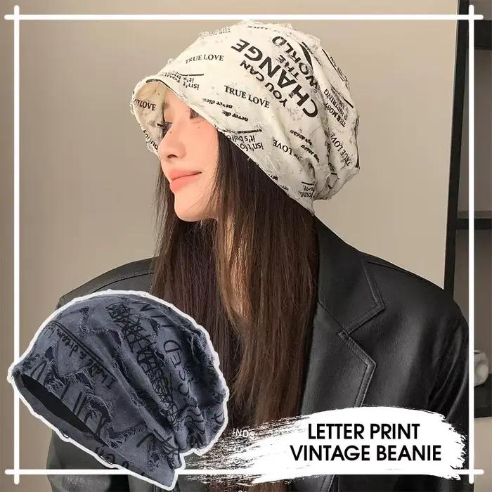 Mode Hip Hop bonnets chapeaux pour hommes femmes printemps été mince Bonnet Gorras unisexe Streetwear Skullies Beanie