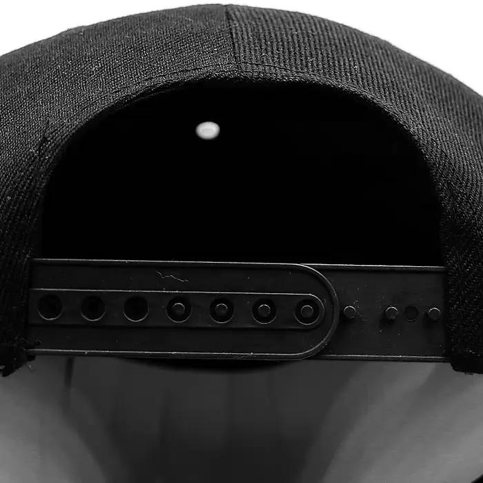 Casquette de danse de rue Hip Hop pour hommes