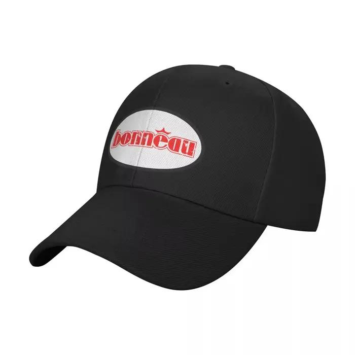 Casquette de baseball pour hommes et femmes