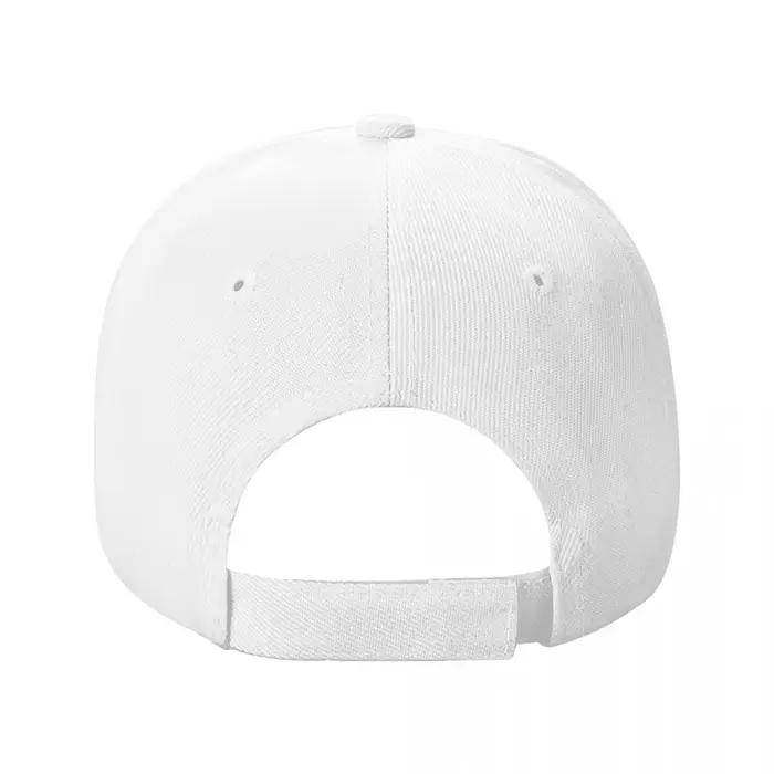 Starbase Texas Boca Chica Art SpaceX Starship casquette de Baseball hommes chapeaux femmes visière cyclisme casquettes de relance