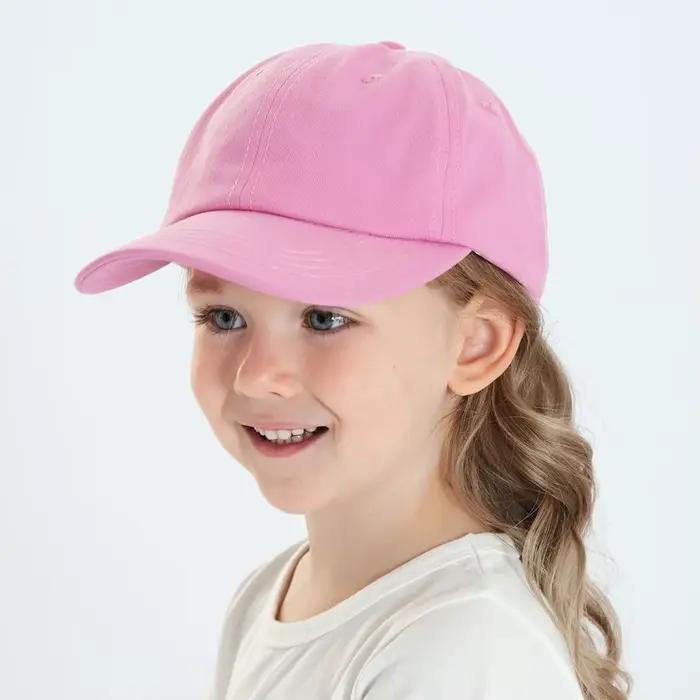 Casquettes pour enfants