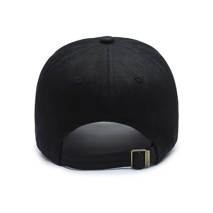 Casquette de Baseball drapeau du brésil pour hommes