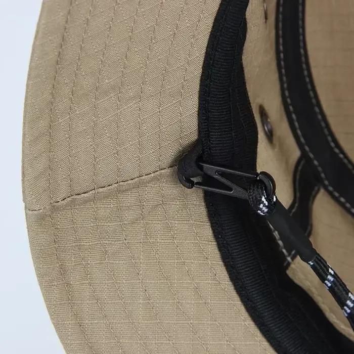 Chapeaux de soleil pour hommes et femmes