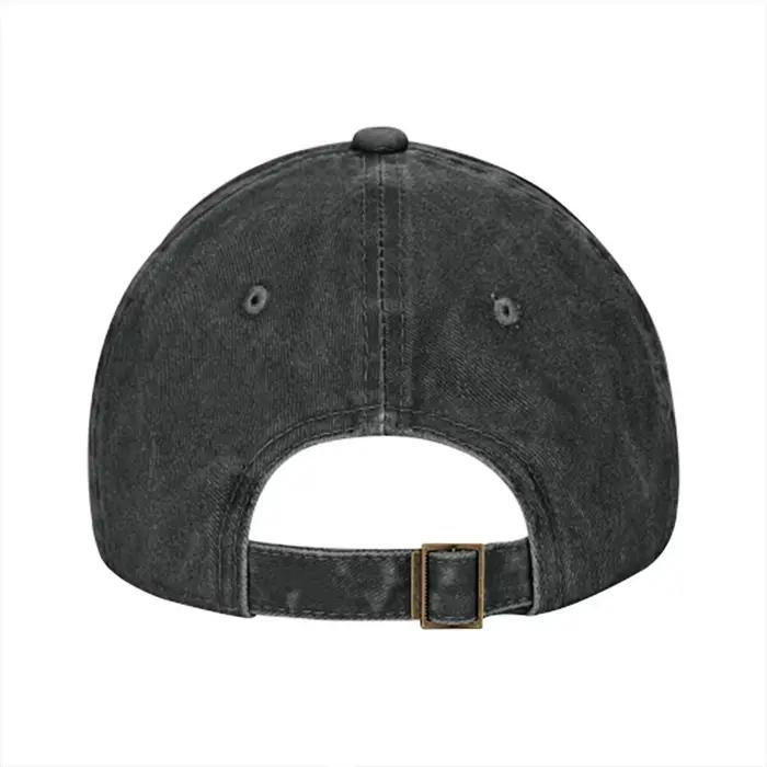 CasAdvantages-Casquette à visière pour hommes et femmes