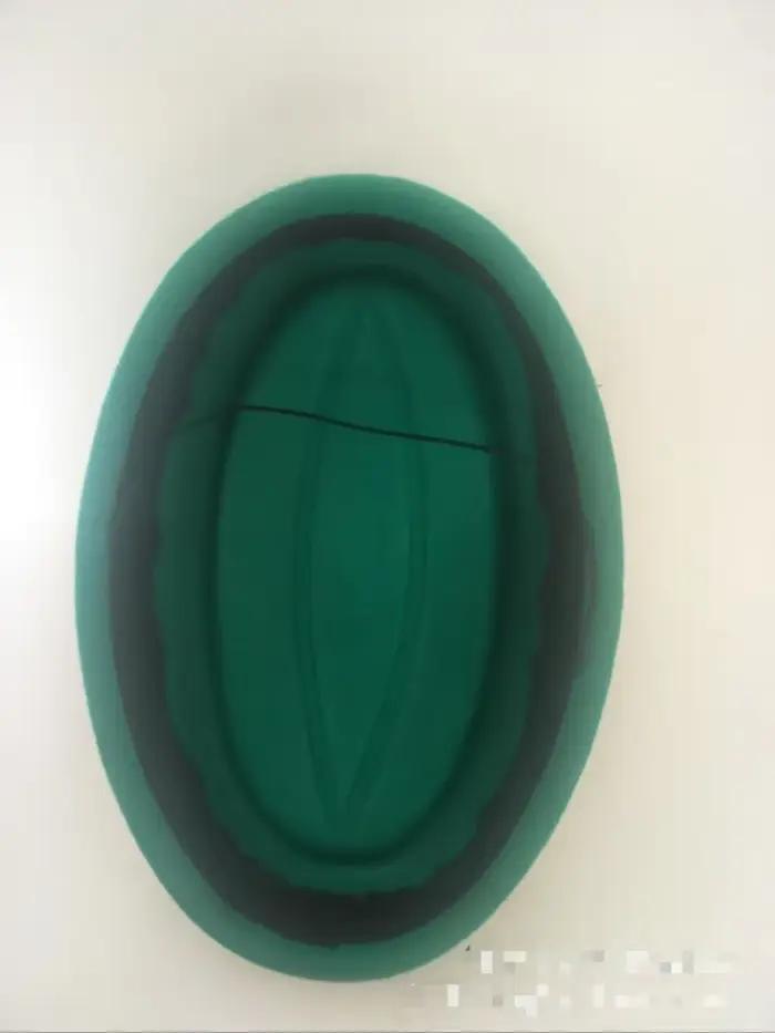 Béret chapeaux émirates arabes hôtesse de l'air saoudienne casquettes pour femmes laine rouge noir vert printemps Hijab élégant Occupation musique bande chapeau