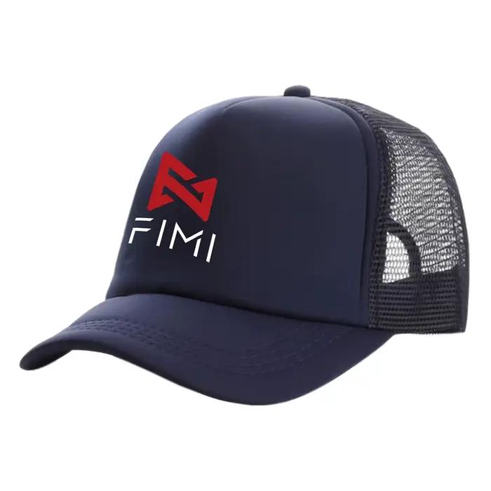 Fimi Drone Trucker Cap Unisex