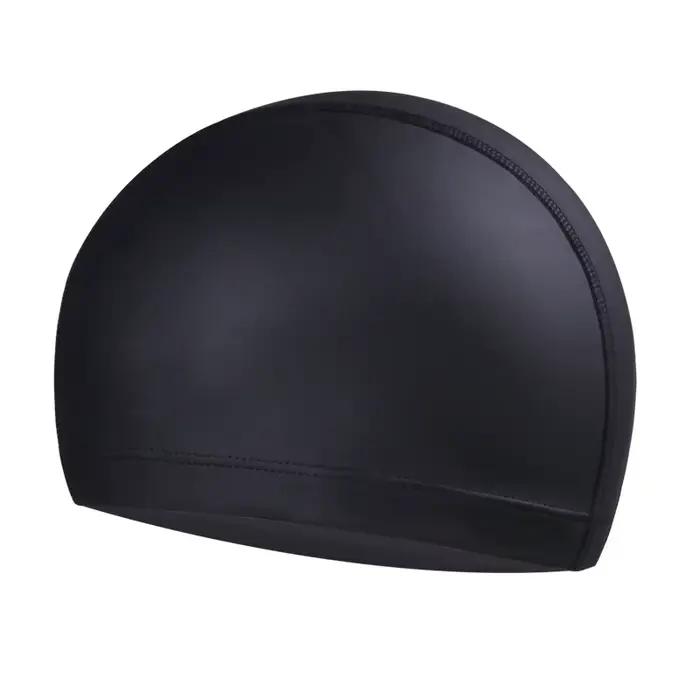 Bonnets de natation pour adultes