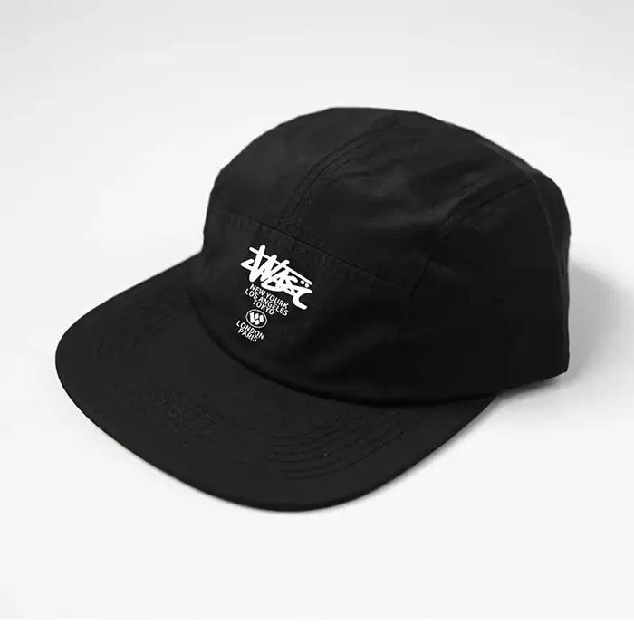 Casquette de Baseball à séchage rapide