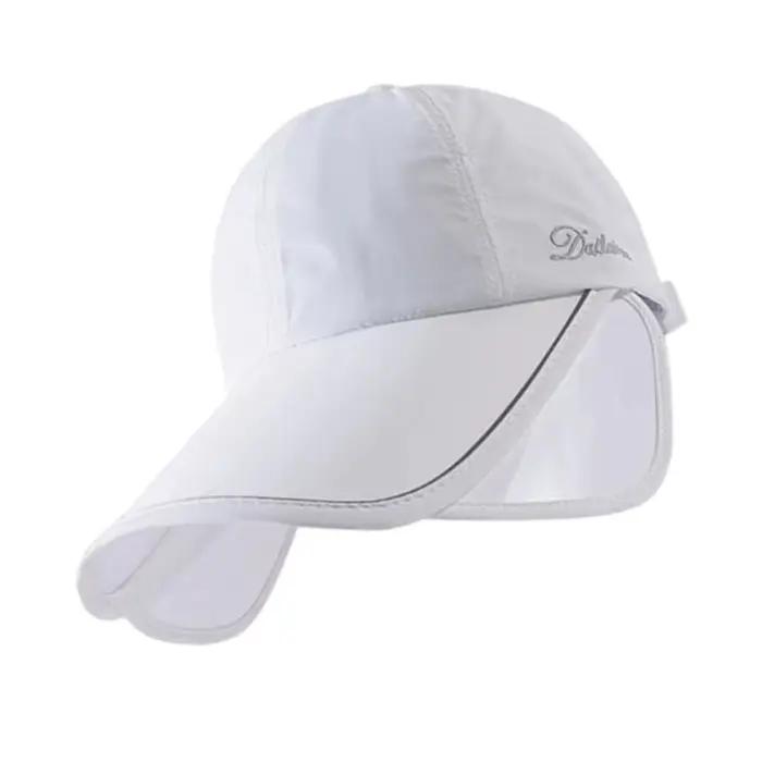 Casquette baseball à cheval 39BB