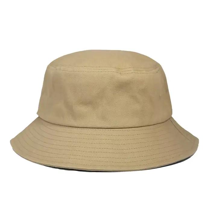 Nouveau Bob Grande Taille 60-63cm avec Ficelle pour Homme Femme