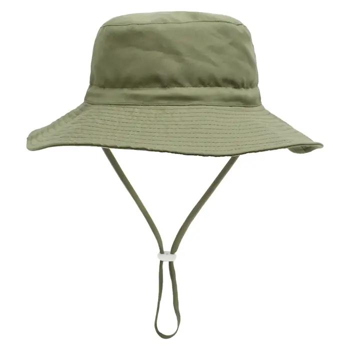 Casquette d'été pour bébé