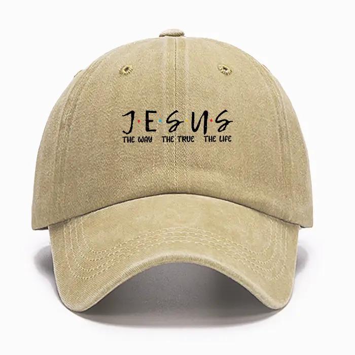 DistMurcia-Casquette de Baseball Noire pour Femme