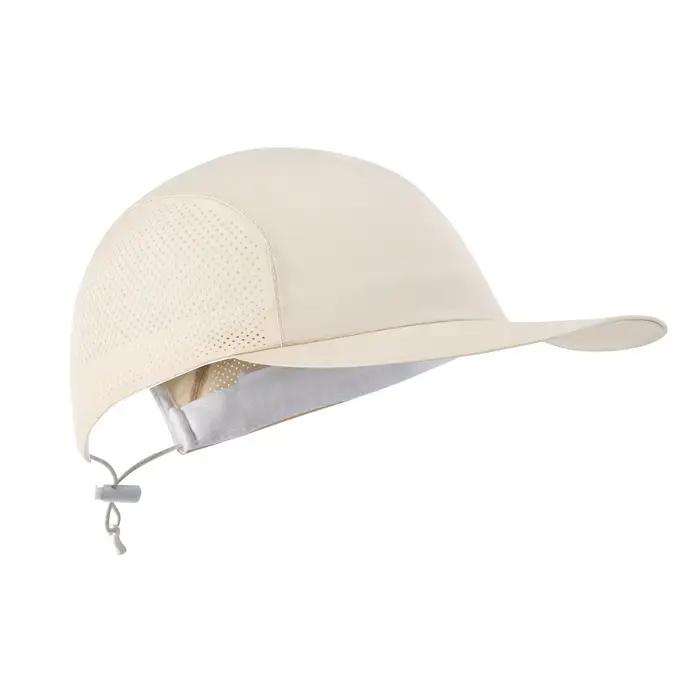 Casquette de baseball non structurée VOBOOM