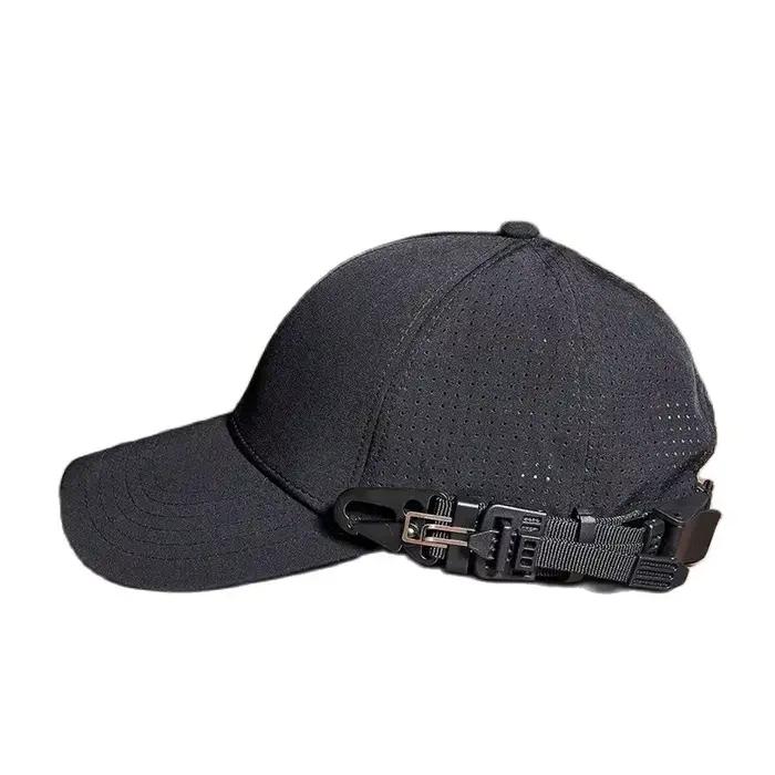 Casquette de Baseball unisexe