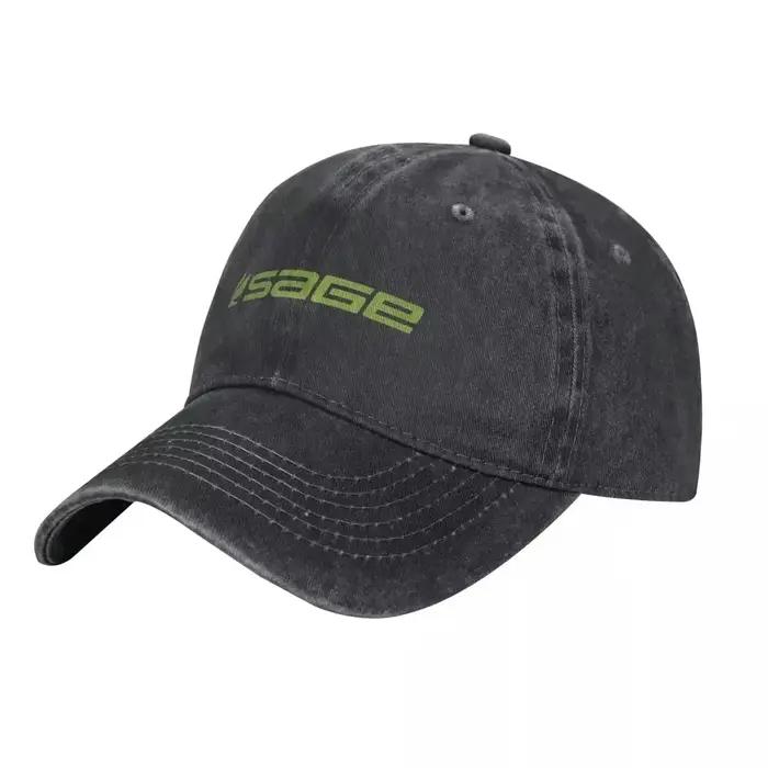 Casquette de Baseball drôle en coton