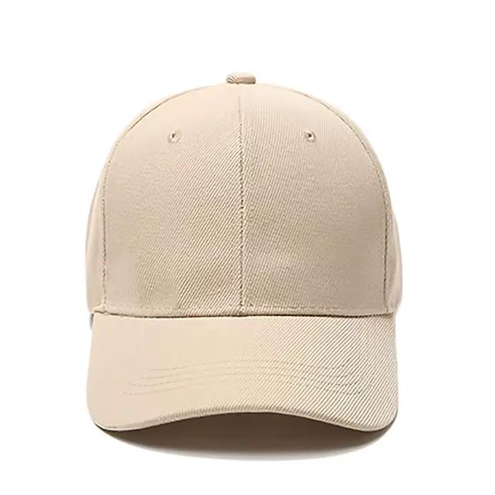 Chapeau en gros