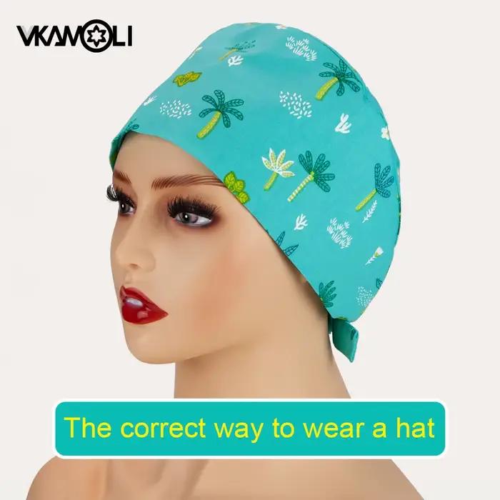 Impression gommage casquette avec serviette de sueur en gros taille réglable gommages chapeau chapeaux d'allaitement
