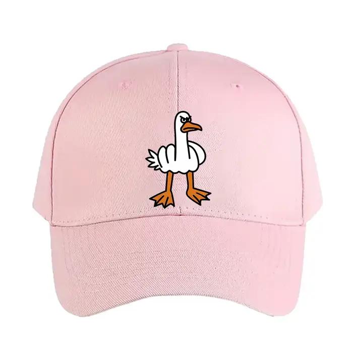 Casquette de baseball pour adulte