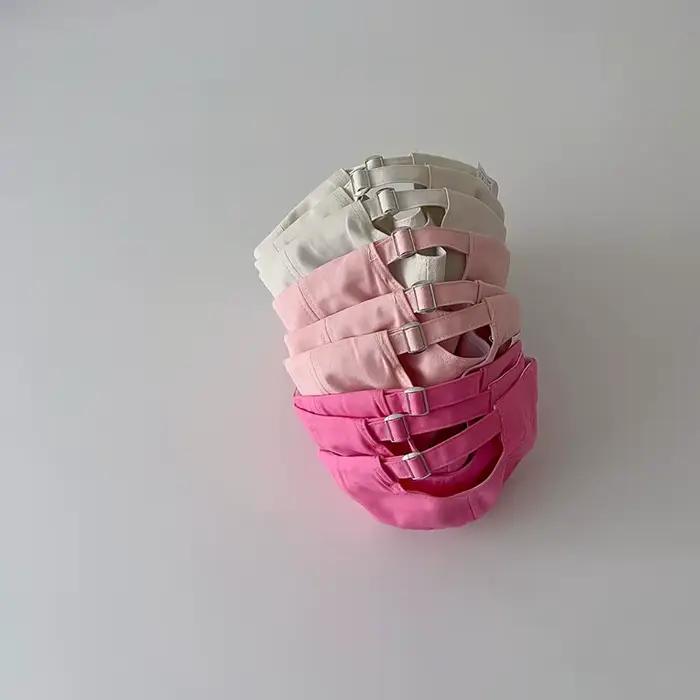 Casquette de baseball pour enfants