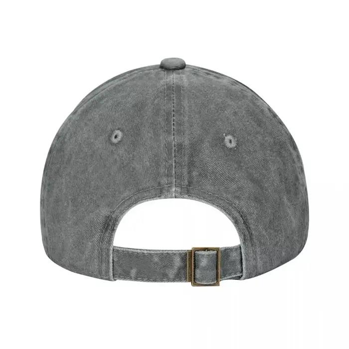 Navy Seal Team 2020 Slim Ed mode Baseball visière hommes chapeau femmes