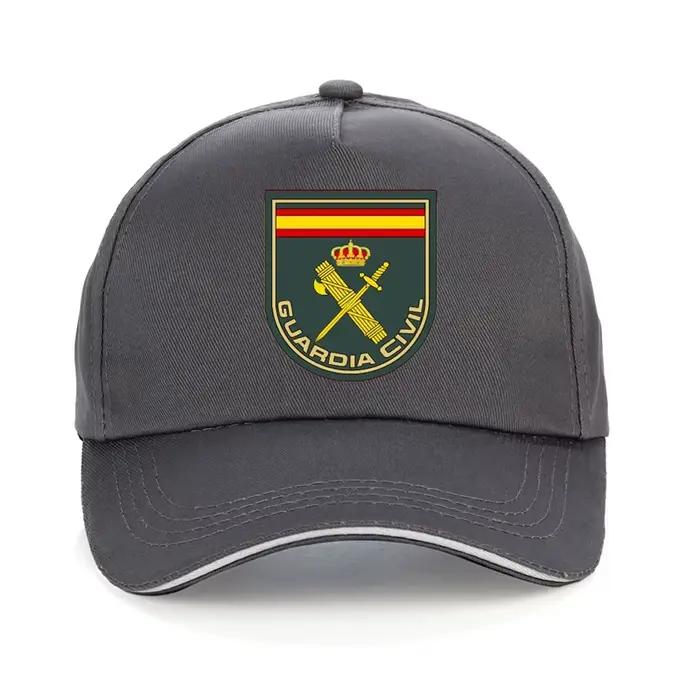 Casquette de baseball d'été avec visière réglable pour hommes et femmes en plusieurs couleurs pour activités extérieures et loisirs