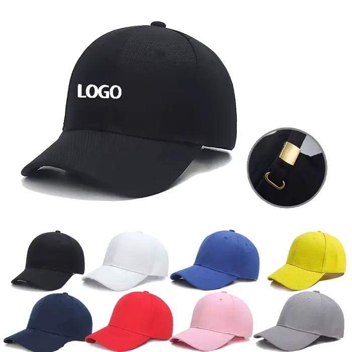 Chapeau en gros