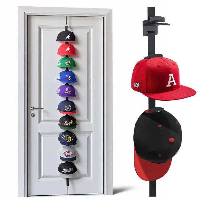 Organisateur de chapeaux