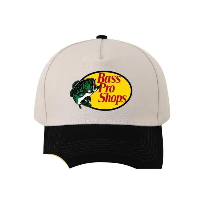 Casquette de baseball à cinq panneaux pour femme en fibre de polyester avec protection UV et ajustement réversible pour activités extérieures et tenues quotidiennes