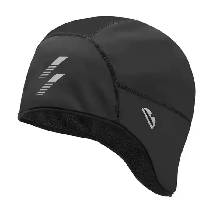 Casquette de vélo de Sport d'hiver