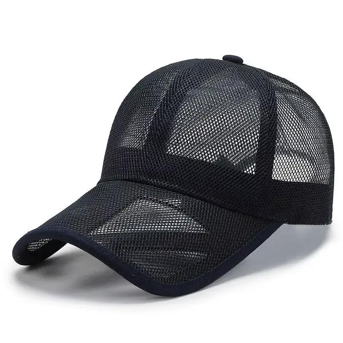 Chapeau d'été pour hommes et femmes
