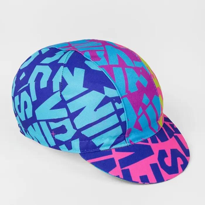 Casquette de cyclisme pour homme femme Montane