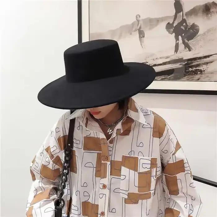 Flatcap 2025 élégante et moderne pour femmes style sport multifonction occasionnels performance hiver coton unisexe