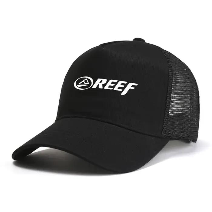 PROMOTION EXCEPTIONNELLE Casquette de baseball REEF SURF des États-Unis