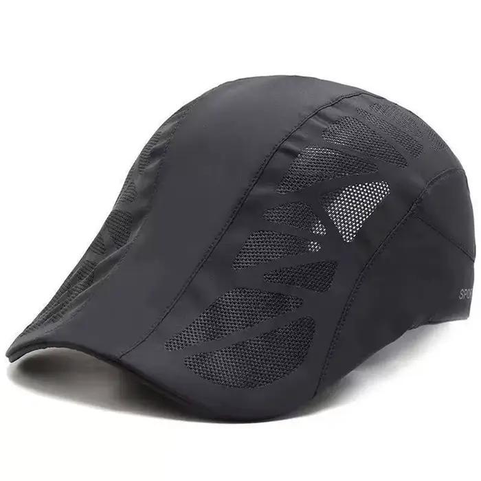 Casquettes de gavroche pour hommes