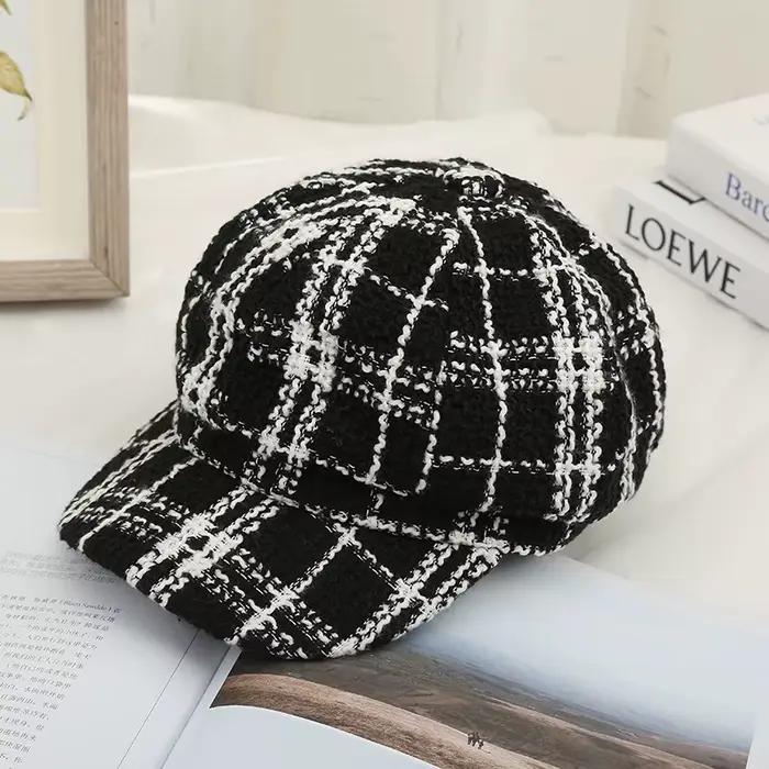Chapeaux Panama pour femmes