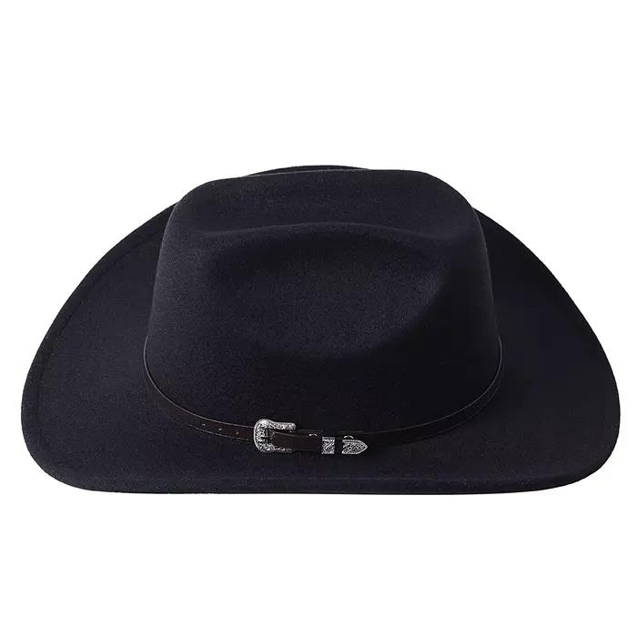 Chapeau de Cowboy de Style ethnique