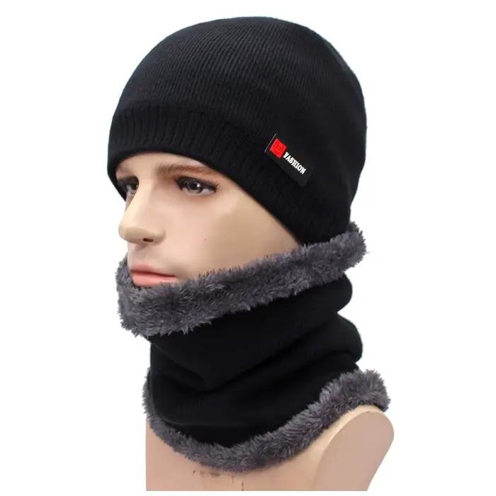 Chapeaux d'hiver pour femmes