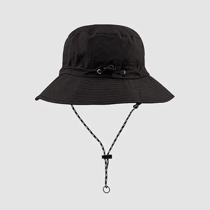 Chapeau de pêcheur imperméable