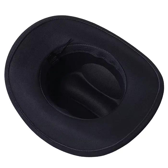 Chapeau de Cowboy de Style ethnique