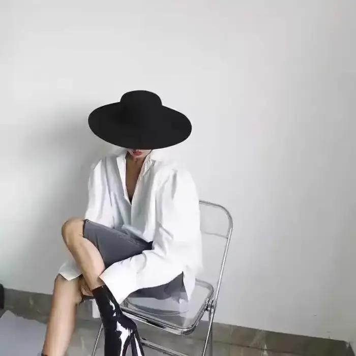 Flatcap 2025 élégante et moderne pour femmes style sport multifonction occasionnels performance hiver coton unisexe