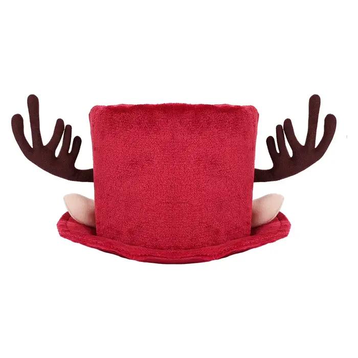 Chapeau de cosplay Chopper