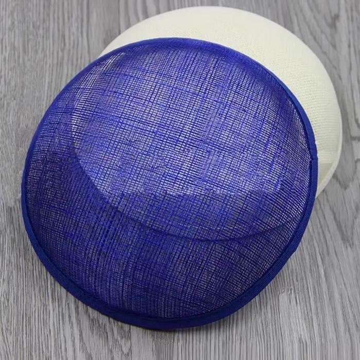 Fascinateur de chapeau pour femme