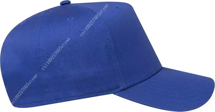 Casquette des champions de basket-ball de New York 2026