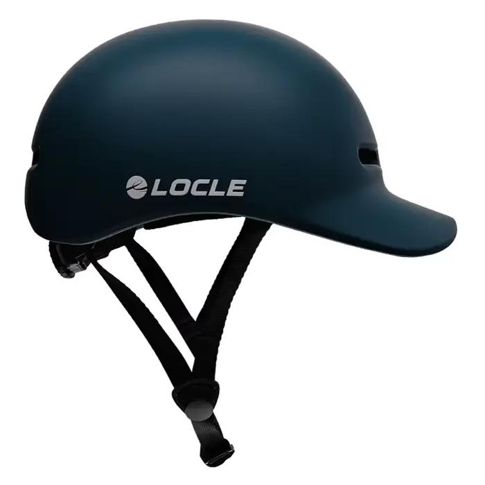 LOCLE casquette de Baseball casque de cyclisme