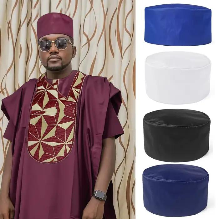H&D – chapeaux pour hommes
