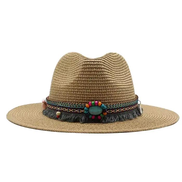 Chapeaux anderpour femmes et hommes