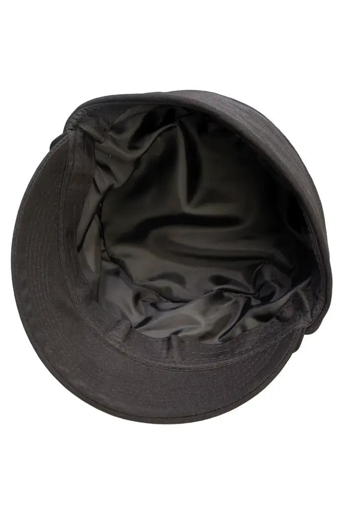 Casquette d'officier impérial Cos