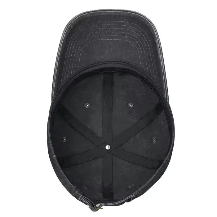 Luke Combs-Casquette de Baseball pour Homme et Femme