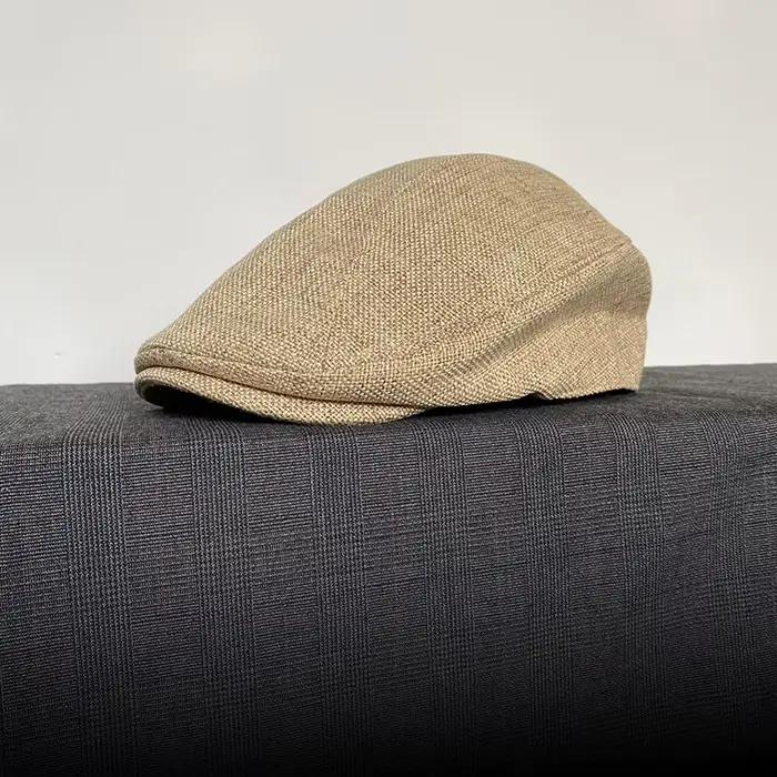 Casquette Ivy pour hommes et femmes