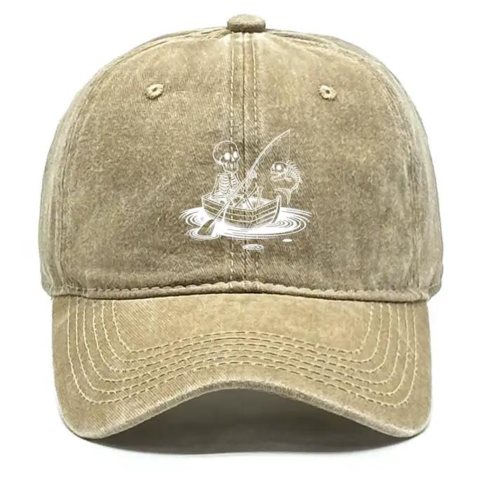 Casquettes amusantes pour hommes